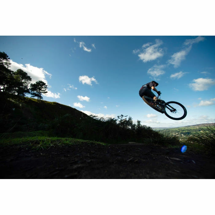 Hope Tech 4 V4 Brake - No Rotor 21 Hope Tech 4 V4 Brake - No Rotor - Billede 19