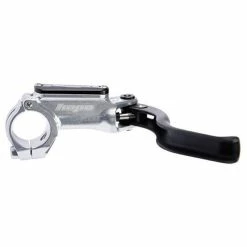 Hope XCR Pro X2 Brake - No Rotor -Cockpit butik Hope XCR Pro X2 Brake No Rotor03