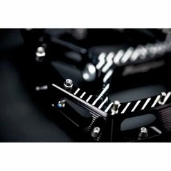 Hope F22 Flat Pedals -Cockpit butik Hope20F2220Flat20Pedals20 20Black2010