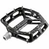 Hope F22 Flat Pedals -Cockpit butik Hope20F2220Flat20Pedals20 20Black203