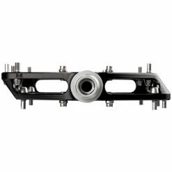 Hope F22 Flat Pedals -Cockpit butik Hope20F2220Flat20Pedals20 20Black205