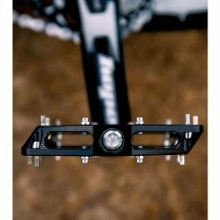 Hope F22 Flat Pedals -Cockpit butik Hope20F2220Flat20Pedals20 20Black207