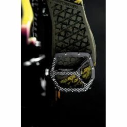 Hope F22 Flat Pedals -Cockpit butik Hope20F2220Flat20Pedals20 20Black209