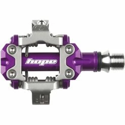 Hope Union RC Pedals 13 Hope Union RC Pedals -Cockpit butik Hope20Union20RC20Pedals20pdurcpu