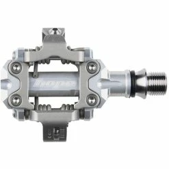 Hope Union RC Pedals 10 Hope Union RC Pedals -Cockpit butik Hope20Union20RC20Pedals20pdurcs