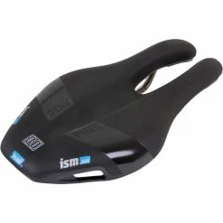ISM PN 3.0 Sadel 14 ISM PN 3.0 Sadel -Cockpit butik ISM PN3 0 Performance Saddles Black 2017 ISM SA PN3 0 K 6