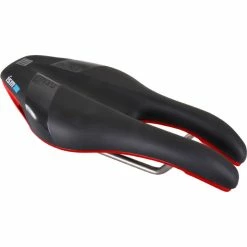 ISM PN 3.0 Sadel 21 ISM PN 3.0 Sadel -Cockpit butik ISM PN3 0 Performance Saddles Red Base 2017 ISM SA PN3 0 R