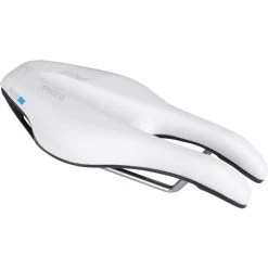 ISM PN 3.0 Sadel 18 ISM PN 3.0 Sadel -Cockpit butik ISM PN3 0 Performance Saddles White 2017 ISM SA PN3 0 W 5