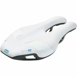 ISM PN 3.0 Sadel 19 ISM PN 3.0 Sadel -Cockpit butik ISM PN3 0 Performance Saddles White 2017 ISM SA PN3 0 W 6