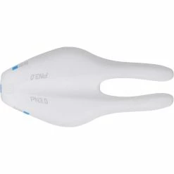 ISM PN 3.0 Sadel 20 ISM PN 3.0 Sadel -Cockpit butik ISM PN3 0 Performance Saddles White 2017 ISM SA PN3 0 W 7