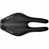 ISM PN 4.0 Bike Saddle -Cockpit butik ISM PN4 0 Saddle 01