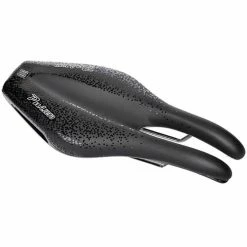 ISM PN 4.0 Bike Saddle -Cockpit butik ISM PN4 0 Saddle 02