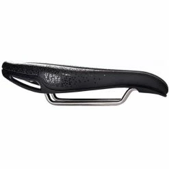 ISM PN 4.0 Bike Saddle -Cockpit butik ISM PN4 0 Saddle 03