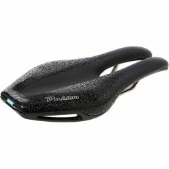ISM PN 4.0 Bike Saddle -Cockpit butik ISM PN4 0 Saddle 04