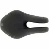 ISM PS 1.0 Bike Saddle -Cockpit butik ISM PS 1 0 Comp Saddle 01