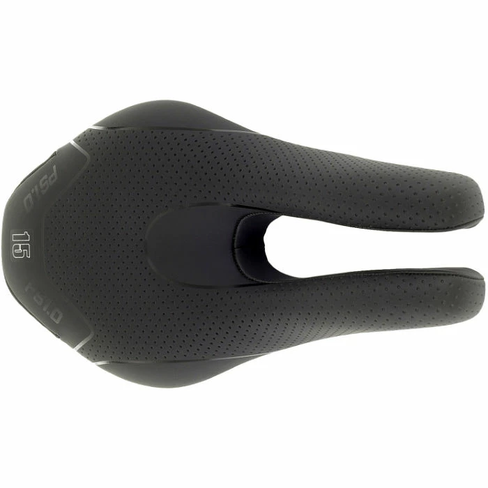 ISM PS 1.0 Bike Saddle 3 ISM PS 1.0 Bike Saddle