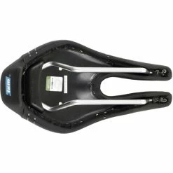 ISM PS 1.0 Bike Saddle 8 ISM PS 1.0 Bike Saddle -Cockpit butik ISM PS 1 0 Comp Saddle 02