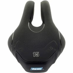 ISM PS 1.0 Bike Saddle 9 ISM PS 1.0 Bike Saddle -Cockpit butik ISM PS 1 0 Comp Saddle 03
