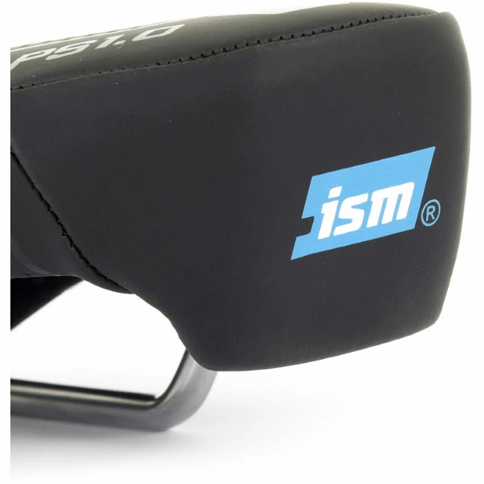 ISM PS 1.0 Bike Saddle 6 ISM PS 1.0 Bike Saddle - Billede 4