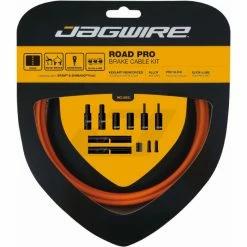 Jagwire Road Pro Bremsekit