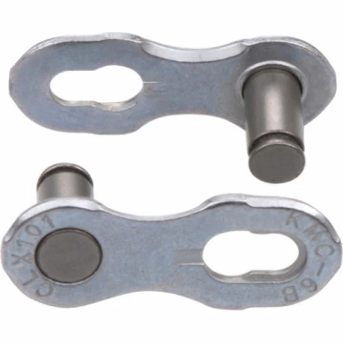 KMC 101NR EPT Missing Link 3 KMC 101NR EPT Missing Link