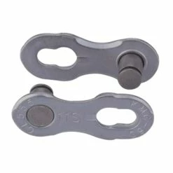 KMC 11NR EPT Missing Link