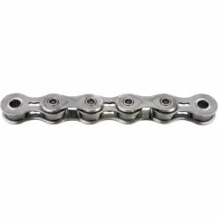 KMC E101 EPT Single Speed E-Bike Chain