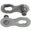 KMC E1NR EPT Missing Link 2 KMC E1NR EPT Missing Link -Cockpit butik KMC E1NR EPT Missing Link Chain Links Silver C01EPTNR0