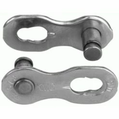 KMC E1NR EPT Missing Link