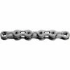 KMC K1SL Single Speed Chain -Cockpit butik KMC K1SL Single Speed Chain Chains Silver BK1SLNN00