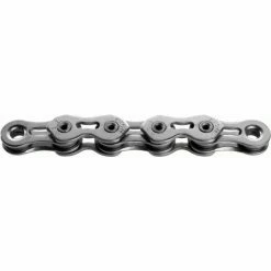 KMC K1SL Single Speed Chain