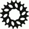KMC R Nuvinci Sprocket -Cockpit butik KMC R Nuvinci Sprocket Chain Rings Chromoly BSRN5820