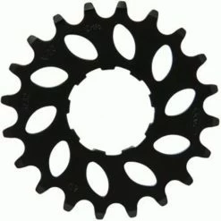 KMC R Nuvinci Sprocket
