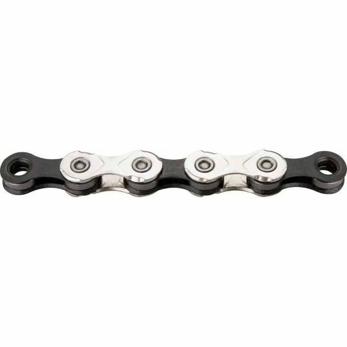 KMC X12 12 Speed Chain (Silver/Black) 3 KMC X12 12 Speed Chain (Silver/Black)