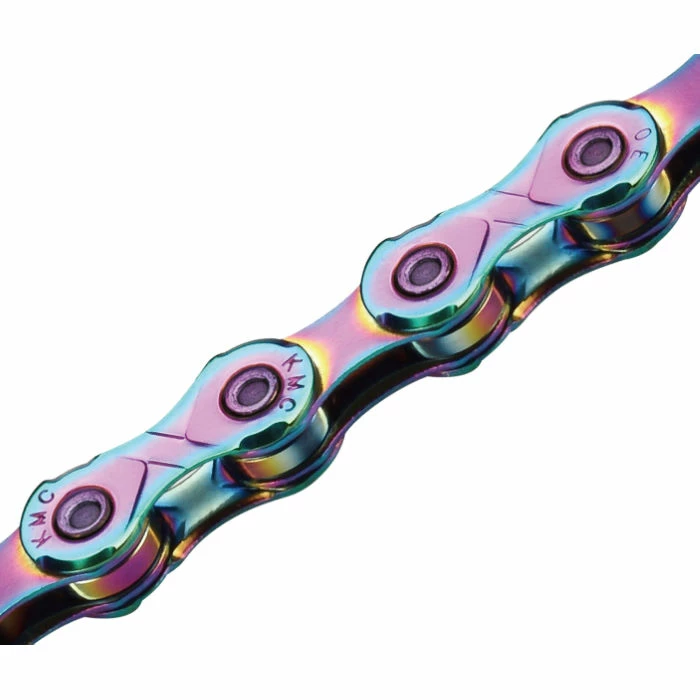 KMC X11 Aurora 11 Speed Chain 3 KMC X11 Aurora 11 Speed Chain