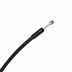 LifeLine - Essential Gear Kabel Sæt - Campagnolo -Cockpit butik LifeLine essential gear cable set campagnolo assembled