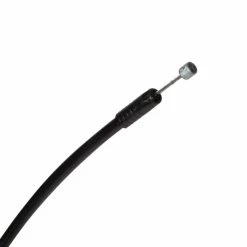 LifeLine Performance Gearkabel Sæt (Shimano/Sram) 6 LifeLine Performance Gearkabel Sæt (Shimano/Sram) -Cockpit butik LifeLine essential gear cable set shimano sram assembled