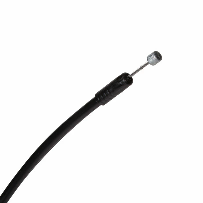 LifeLine Performance Gearkabel Sæt (Shimano/Sram) 4 LifeLine Performance Gearkabel Sæt (Shimano/Sram) - Billede 2