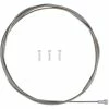 LifeLine - Essential Inner Brake Cable - Campagnolo -Cockpit butik LifeLine essential inner brake cable campagnolo main