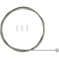 LifeLine - Essential Inner Brake Cable - MTB / Hybrid