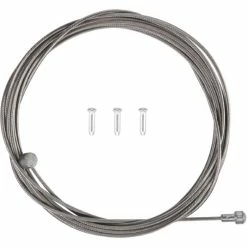 LifeLine - Essential Inner Brake Cable - Tandem