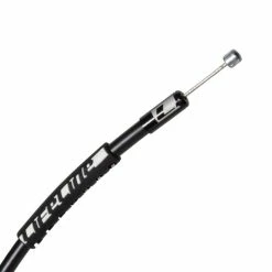 LifeLine Performance Gearkabel Sæt (Shimano/Sram) -Cockpit butik LifeLine performance gear cable set shimano road assembled