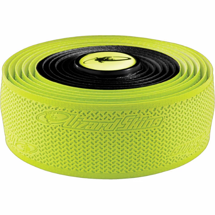 Lizard Skins DSP Dobbelt Styrbånd 4 Lizard Skins DSP Dobbelt Styrbånd - Billede 2