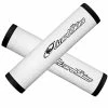 Lizard Skins - DSP Grip 30.3mm -Cockpit butik Lizard Skins DSP Grip 30 3mm Bar Grips White LS 30320