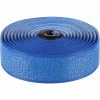Lizard Skins DSP V2 3.2mm Bar Tape -Cockpit butik Lizard Skins DSP V2 3 2mm Bar Tape Bar Tape Cobalt Blue LS 070763