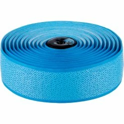 Lizard Skins DSP V2 3.2mm Bar Tape -Cockpit butik Lizard Skins DSP V2 3 2mm Bar Tape Bar Tape Sky Blue LS 070732