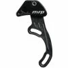 MRP 1x CS Chain Guide -Cockpit butik MRP 1x CS Upper Chain Device Internal Black NotSet CHMRUCS5K