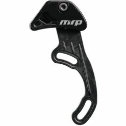 MRP 1x CS Chain Guide