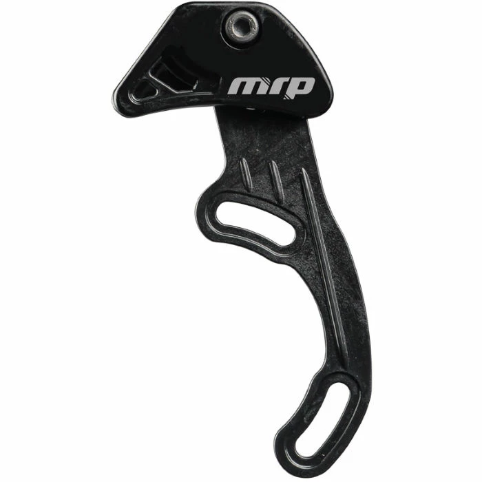 MRP 1x CS Chain Guide 3 MRP 1x CS Chain Guide