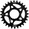 MRP Wave Chainring - Race Face -Cockpit butik MRP CINCH WAVE CHAINRING 01